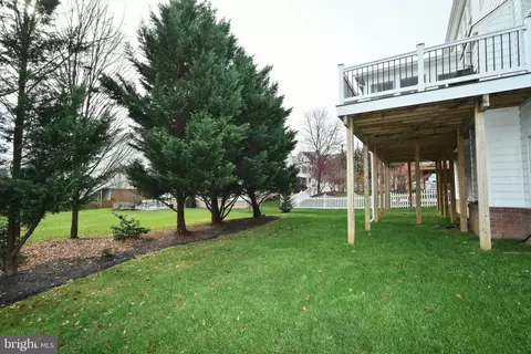 42685 Lantana Dr, Brambleton, VA 20148 photo 69