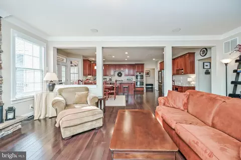 42685 Lantana Dr, Brambleton, VA 20148 photo 24