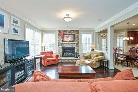 42685 Lantana Dr, Brambleton, VA 20148 photo 37