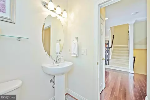 42685 Lantana Dr, Brambleton, VA 20148 photo 19