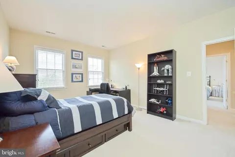 42685 Lantana Dr, Brambleton, VA 20148 photo 52