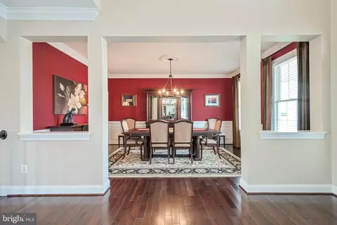 42685 Lantana Dr, Brambleton, VA 20148 photo 14