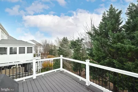 42685 Lantana Dr, Brambleton, VA 20148 photo 64