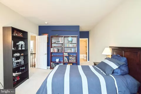 42685 Lantana Dr, Brambleton, VA 20148 photo 51