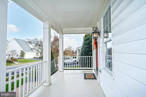 42685 Lantana Dr, Brambleton, VA 20148 photo 8