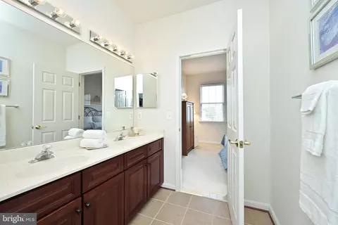 42685 Lantana Dr, Brambleton, VA 20148 photo 58