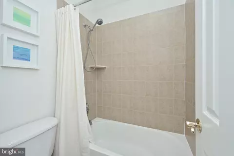 42685 Lantana Dr, Brambleton, VA 20148 photo 57