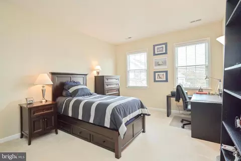 42685 Lantana Dr, Brambleton, VA 20148 photo 50