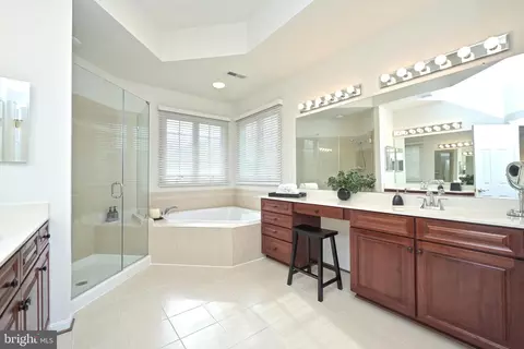 42685 Lantana Dr, Brambleton, VA 20148 photo 47
