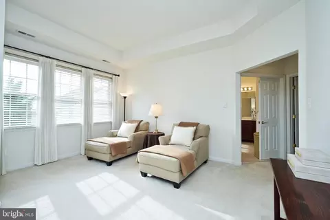 42685 Lantana Dr, Brambleton, VA 20148 photo 43