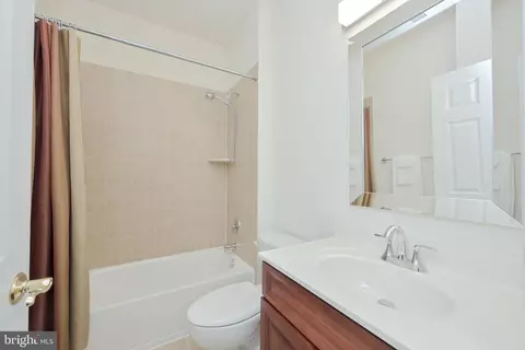 42685 Lantana Dr, Brambleton, VA 20148 photo 53