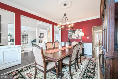 42685 Lantana Dr, Brambleton, VA 20148 photo 17