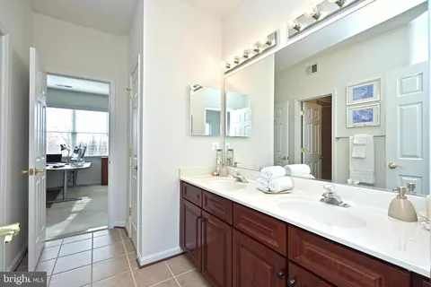 42685 Lantana Dr, Brambleton, VA 20148 photo 56