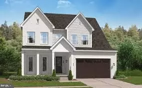 905 Warlander Dr SW, Leesburg, VA 20175