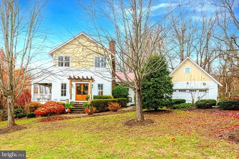 37746 Brooks Ln, Purcellville, VA 20132