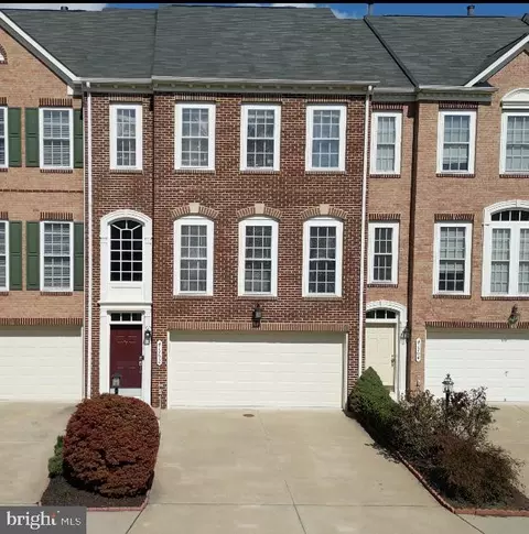 41792 Expectation Sq, Aldie, VA 20105