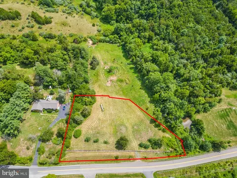 0 Gleedsville Rd #LOT 15A, Leesburg, VA 20175