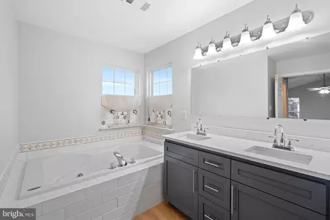 20491 Cherrystone Pl, Ashburn, VA 20147 photo 23