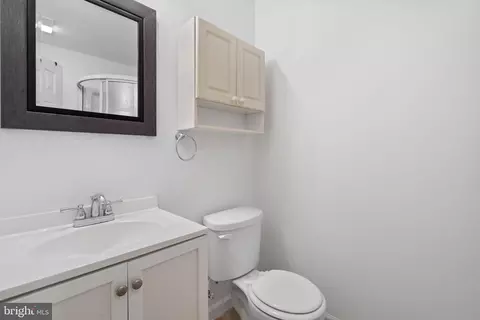 20491 Cherrystone Pl, Ashburn, VA 20147 photo 33