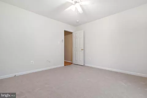 20491 Cherrystone Pl, Ashburn, VA 20147 photo 28