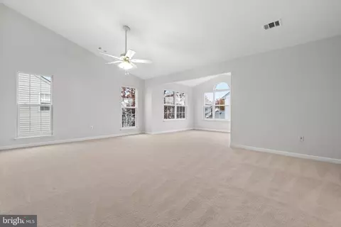 20491 Cherrystone Pl, Ashburn, VA 20147 photo 19