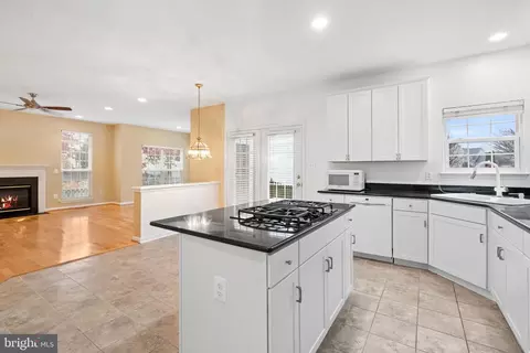 20491 Cherrystone Pl, Ashburn, VA 20147 photo 16