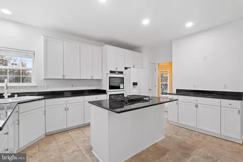 20491 Cherrystone Pl, Ashburn, VA 20147 photo 15