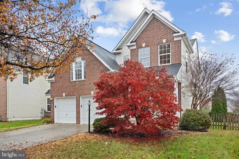 20491 Cherrystone Pl, Ashburn, VA 20147 photo 2