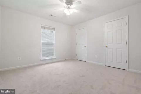 20491 Cherrystone Pl, Ashburn, VA 20147 photo 27