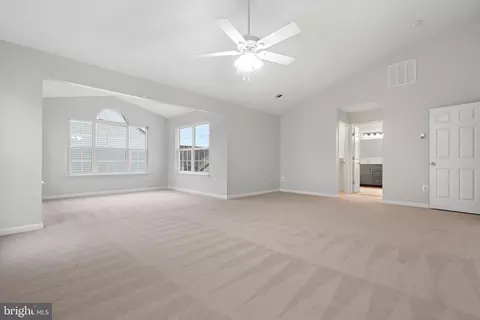 20491 Cherrystone Pl, Ashburn, VA 20147 photo 20