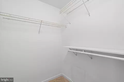 20491 Cherrystone Pl, Ashburn, VA 20147 photo 22