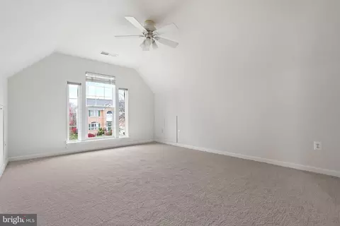 20491 Cherrystone Pl, Ashburn, VA 20147 photo 29