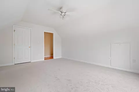 20491 Cherrystone Pl, Ashburn, VA 20147 photo 30