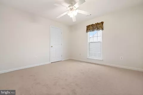 20491 Cherrystone Pl, Ashburn, VA 20147 photo 25