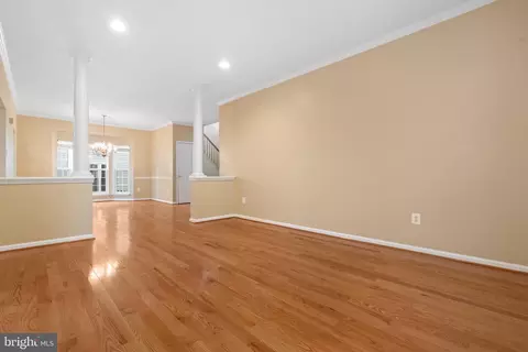 20491 Cherrystone Pl, Ashburn, VA 20147 photo 8