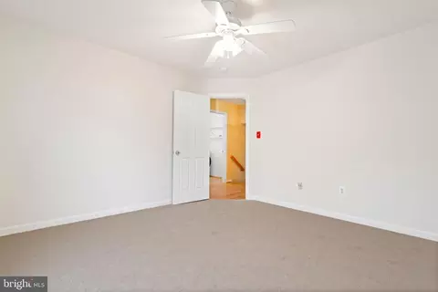 20491 Cherrystone Pl, Ashburn, VA 20147 photo 26