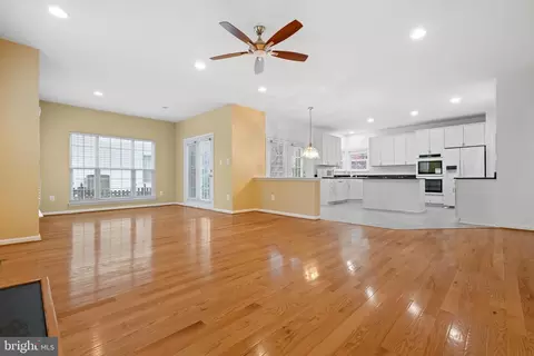 20491 Cherrystone Pl, Ashburn, VA 20147 photo 11