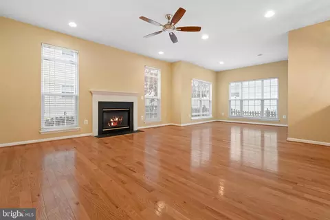 20491 Cherrystone Pl, Ashburn, VA 20147 photo 10