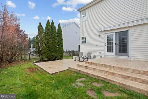 20491 Cherrystone Pl, Ashburn, VA 20147 photo 38