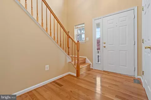 20491 Cherrystone Pl, Ashburn, VA 20147 photo 3