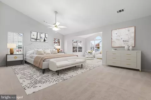 20491 Cherrystone Pl, Ashburn, VA 20147 photo 18