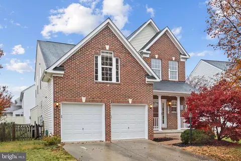 20491 Cherrystone Pl, Ashburn, VA 20147 photo 40