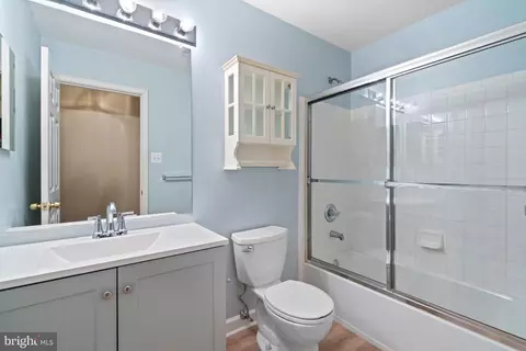 20491 Cherrystone Pl, Ashburn, VA 20147 photo 31