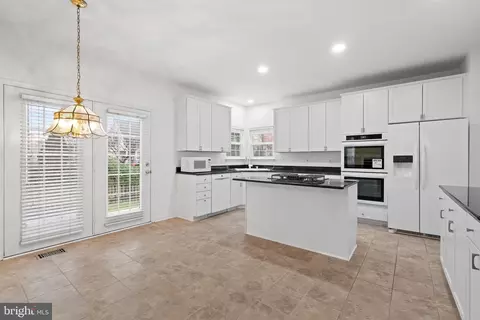 20491 Cherrystone Pl, Ashburn, VA 20147 photo 13