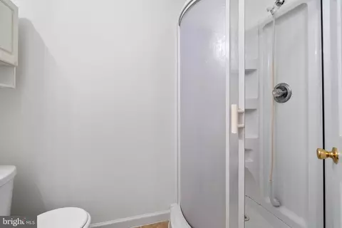20491 Cherrystone Pl, Ashburn, VA 20147 photo 34