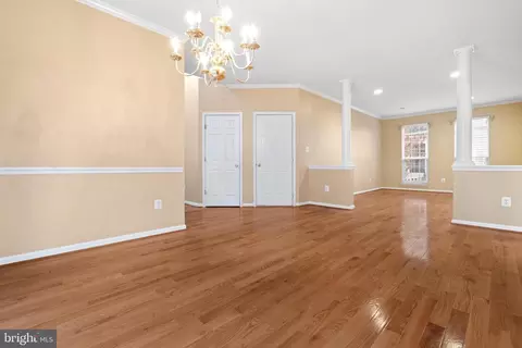 20491 Cherrystone Pl, Ashburn, VA 20147 photo 5