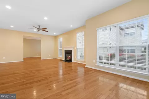 20491 Cherrystone Pl, Ashburn, VA 20147 photo 12