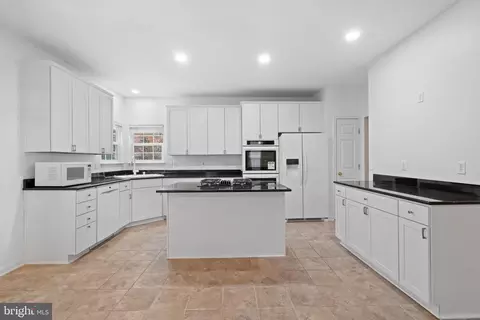 20491 Cherrystone Pl, Ashburn, VA 20147 photo 14
