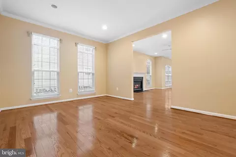 20491 Cherrystone Pl, Ashburn, VA 20147 photo 6