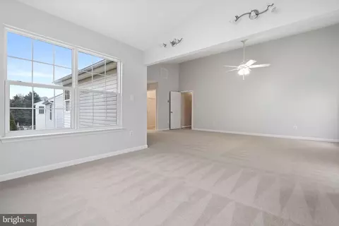 20491 Cherrystone Pl, Ashburn, VA 20147 photo 21